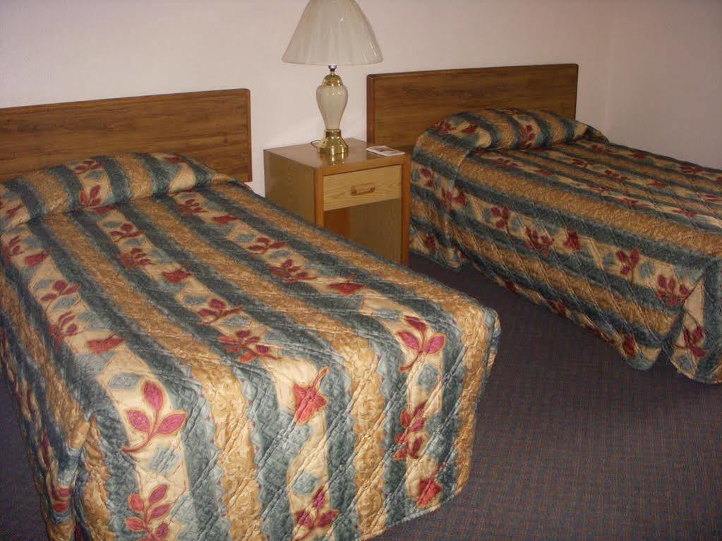 Apple Tree Inn Spokane Extérieur photo